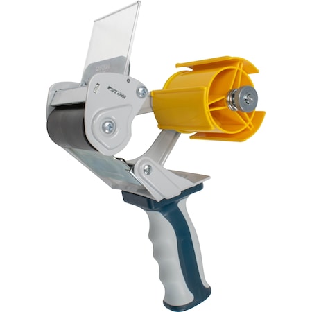 Encore Packaging Streamlined Dispenser, 3" EP-680-3